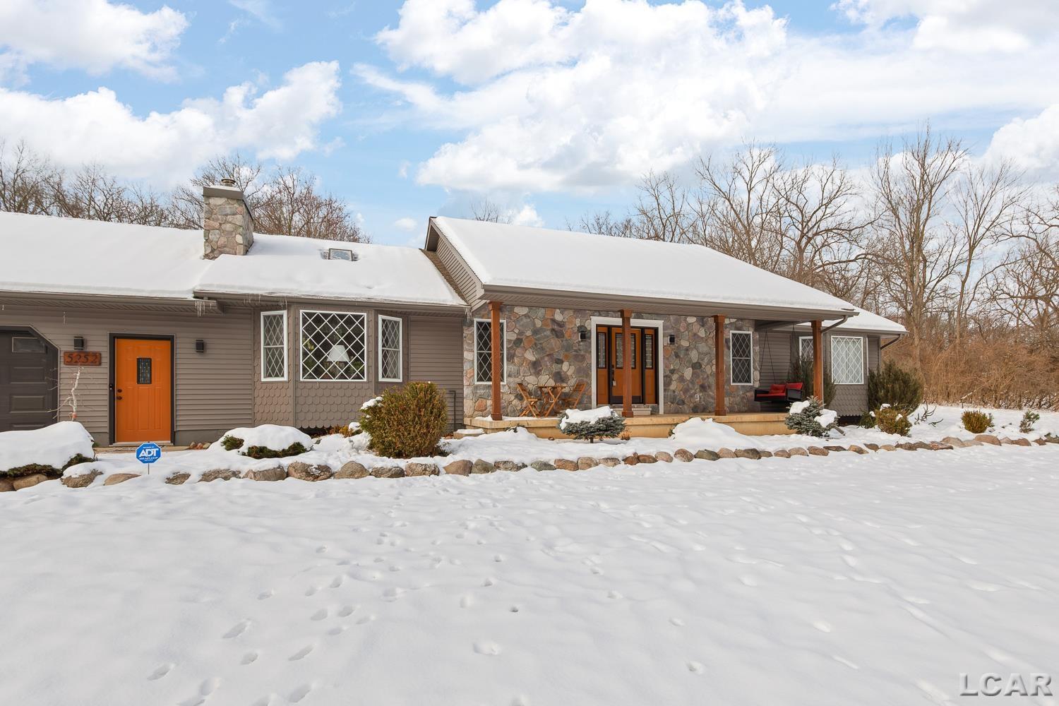 5252 Draper Road Jackson, MI 49201 - Photo 76 of 86 50188012-f6da6454-5d4e-49c9-8773-c2db5030fe10.JPG
