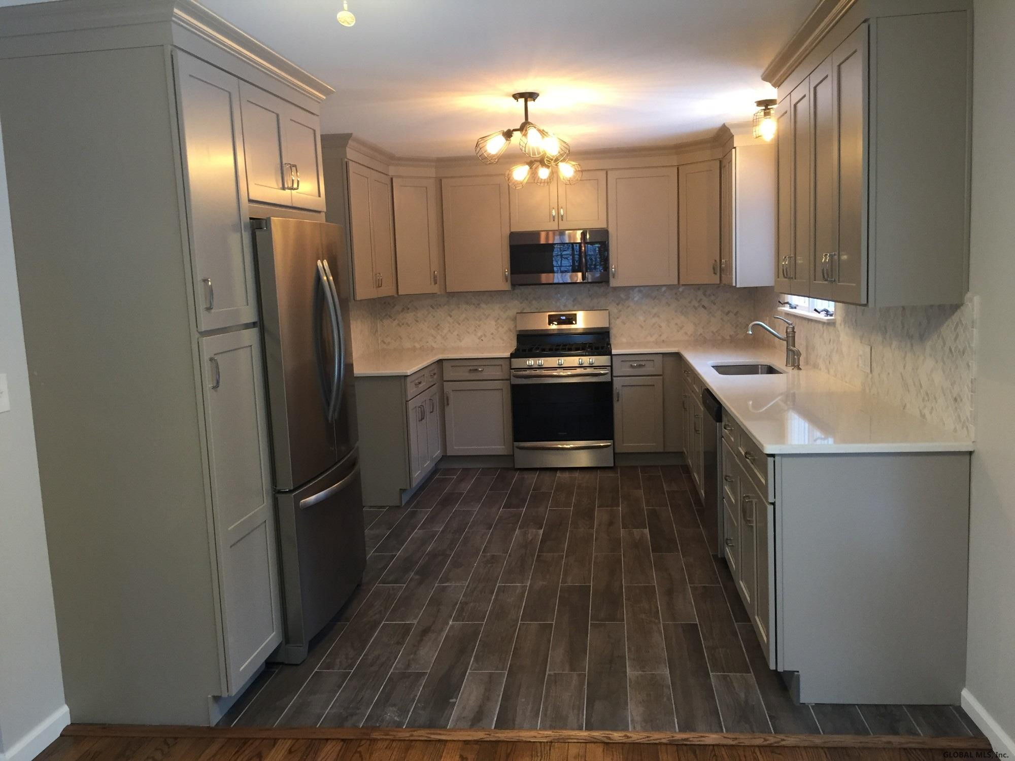 345 Barton Hill Road Delanson, NY 12053 - Photo 11 of 54 Photo 11