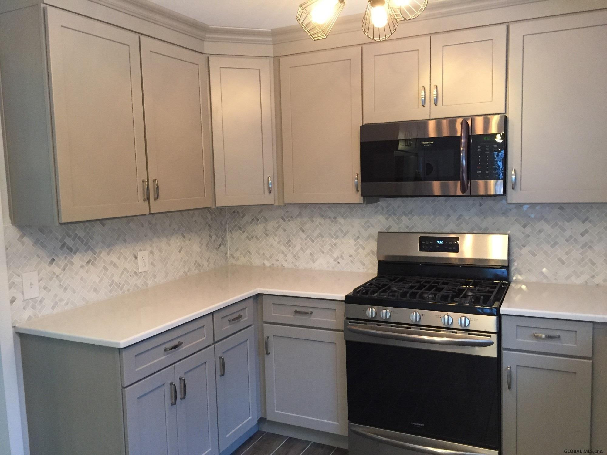 345 Barton Hill Road Delanson, NY 12053 - Photo 13 of 54 Photo 13