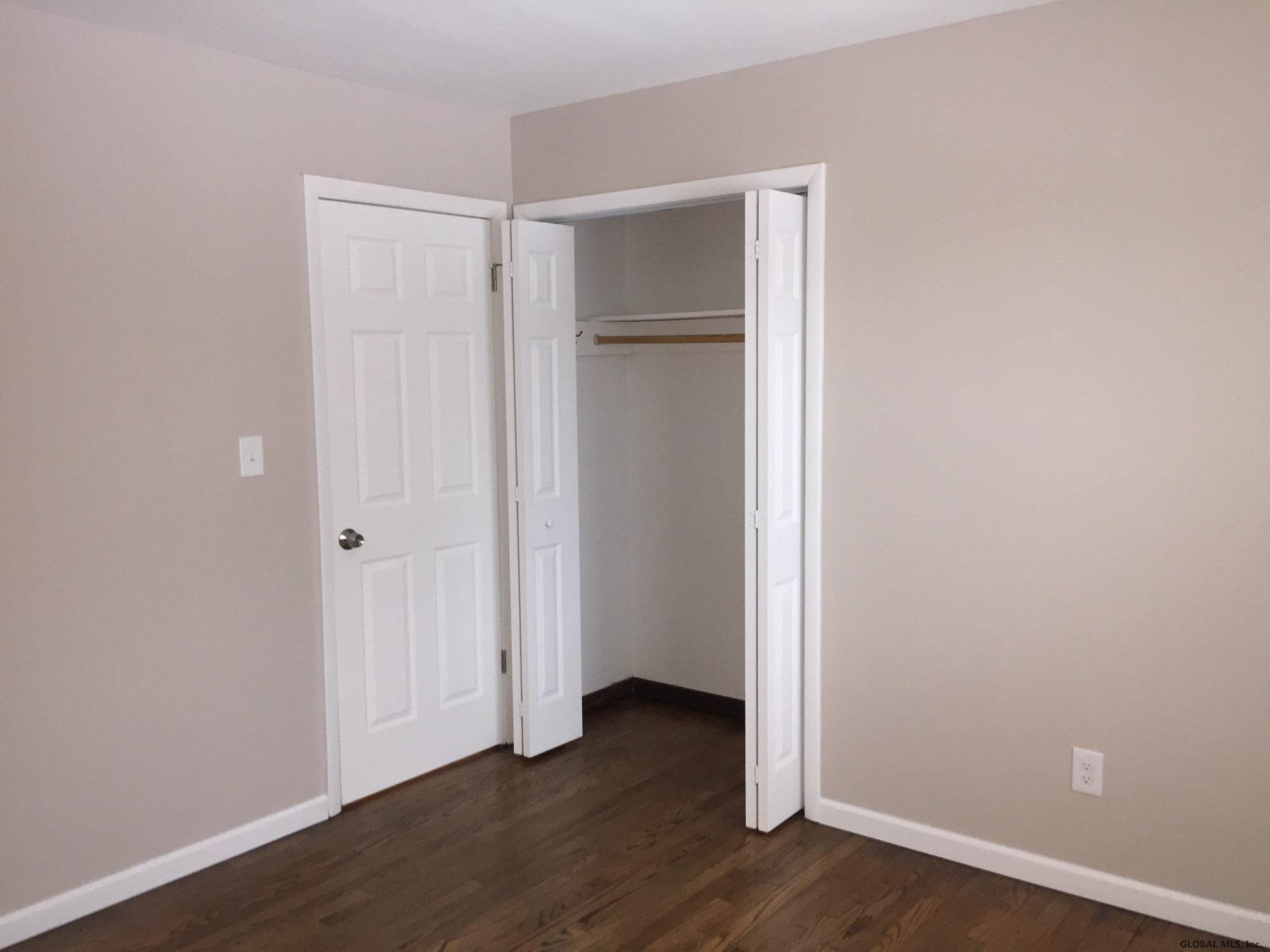 345 Barton Hill Road Delanson, NY 12053 - Photo 22 of 54 Photo 22