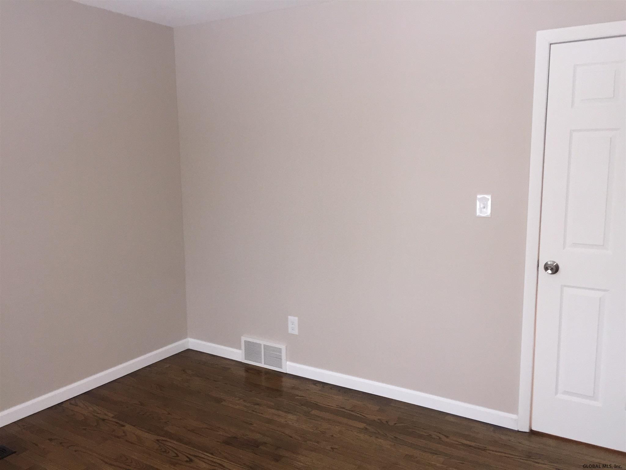 345 Barton Hill Road Delanson, NY 12053 - Photo 23 of 54 Photo 23