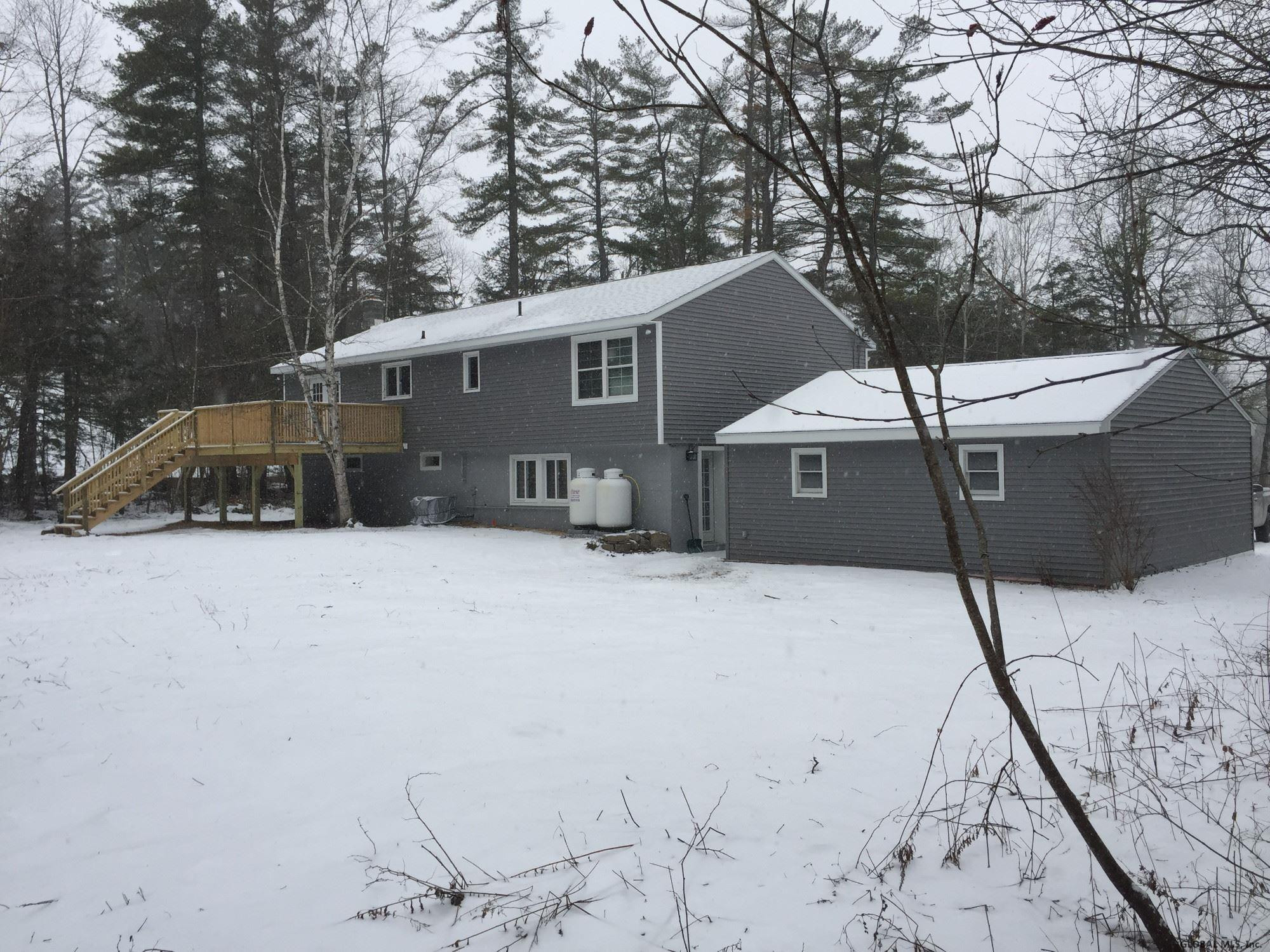 345 Barton Hill Road Delanson, NY 12053 - Photo 3 of 54 Photo 3