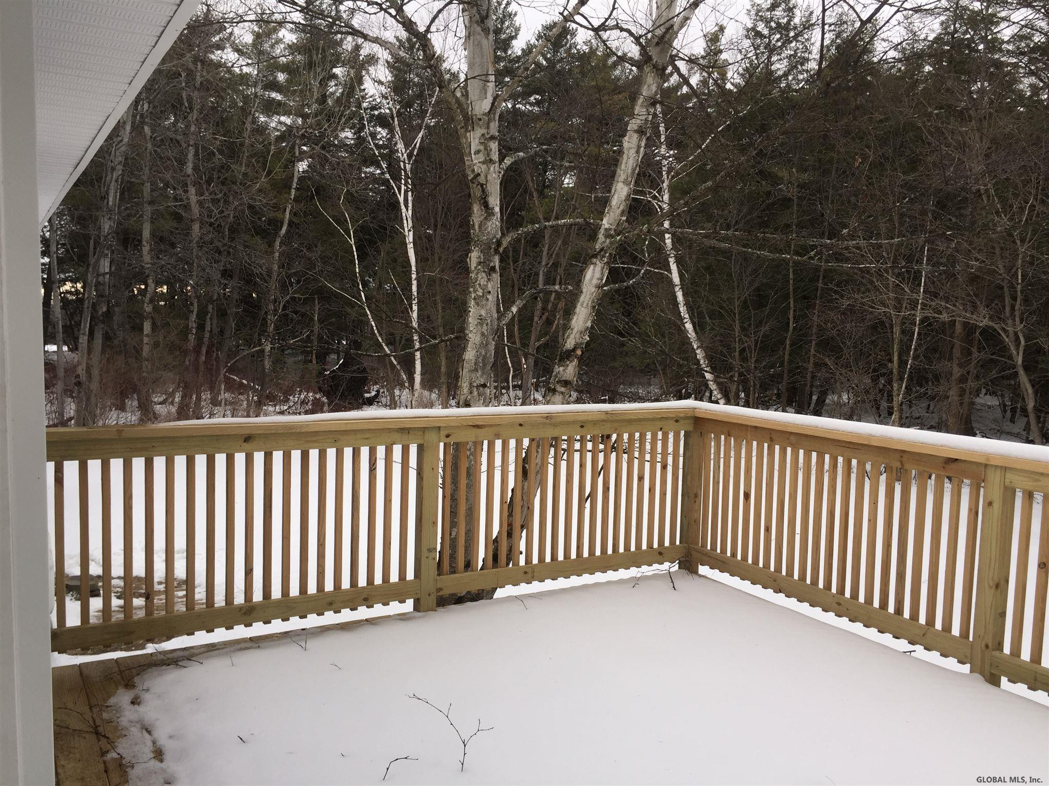 345 Barton Hill Road Delanson, NY 12053 - Photo 50 of 54 Photo 50