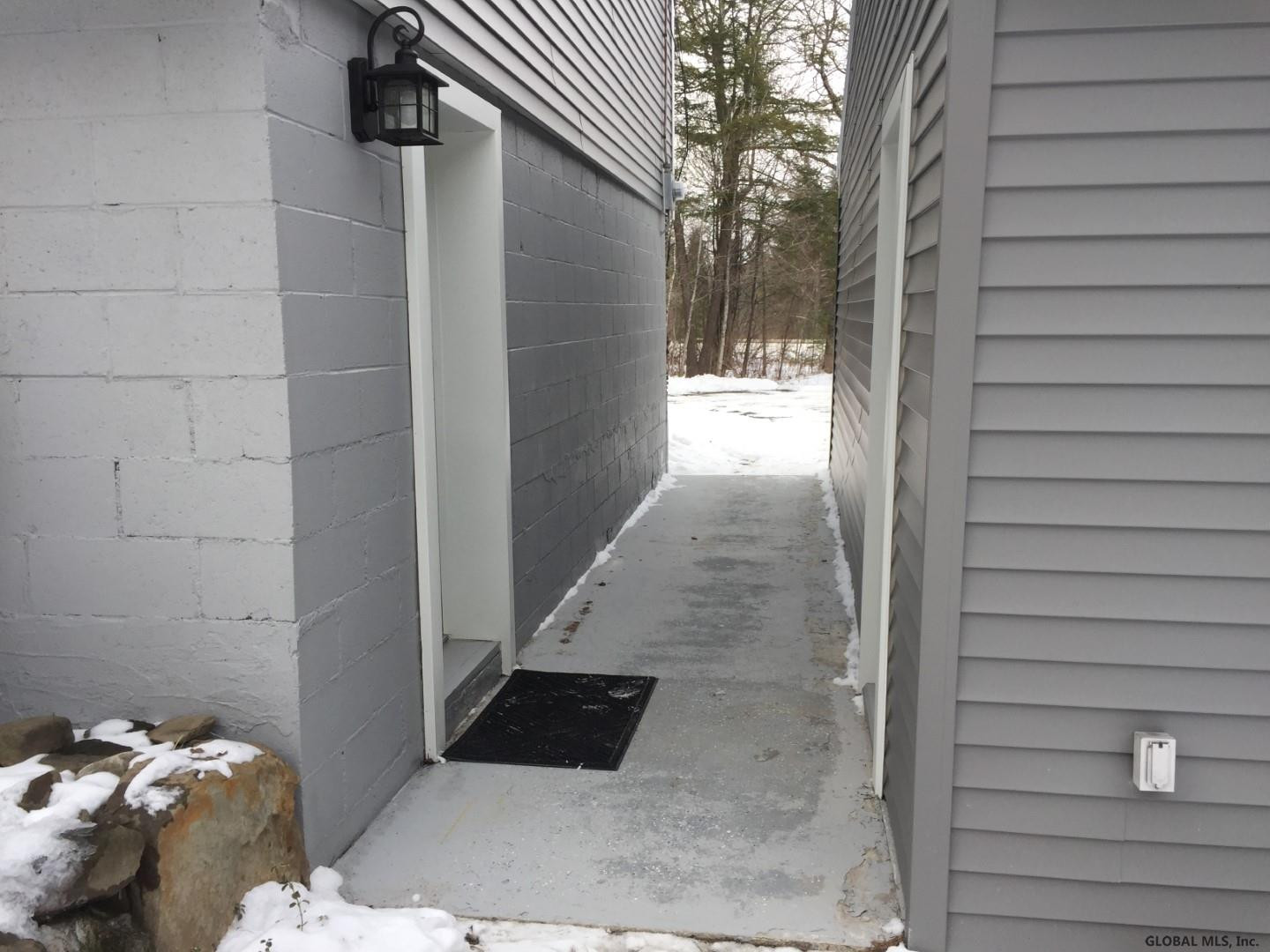 345 Barton Hill Road Delanson, NY 12053 - Photo 54 of 54 Photo 54