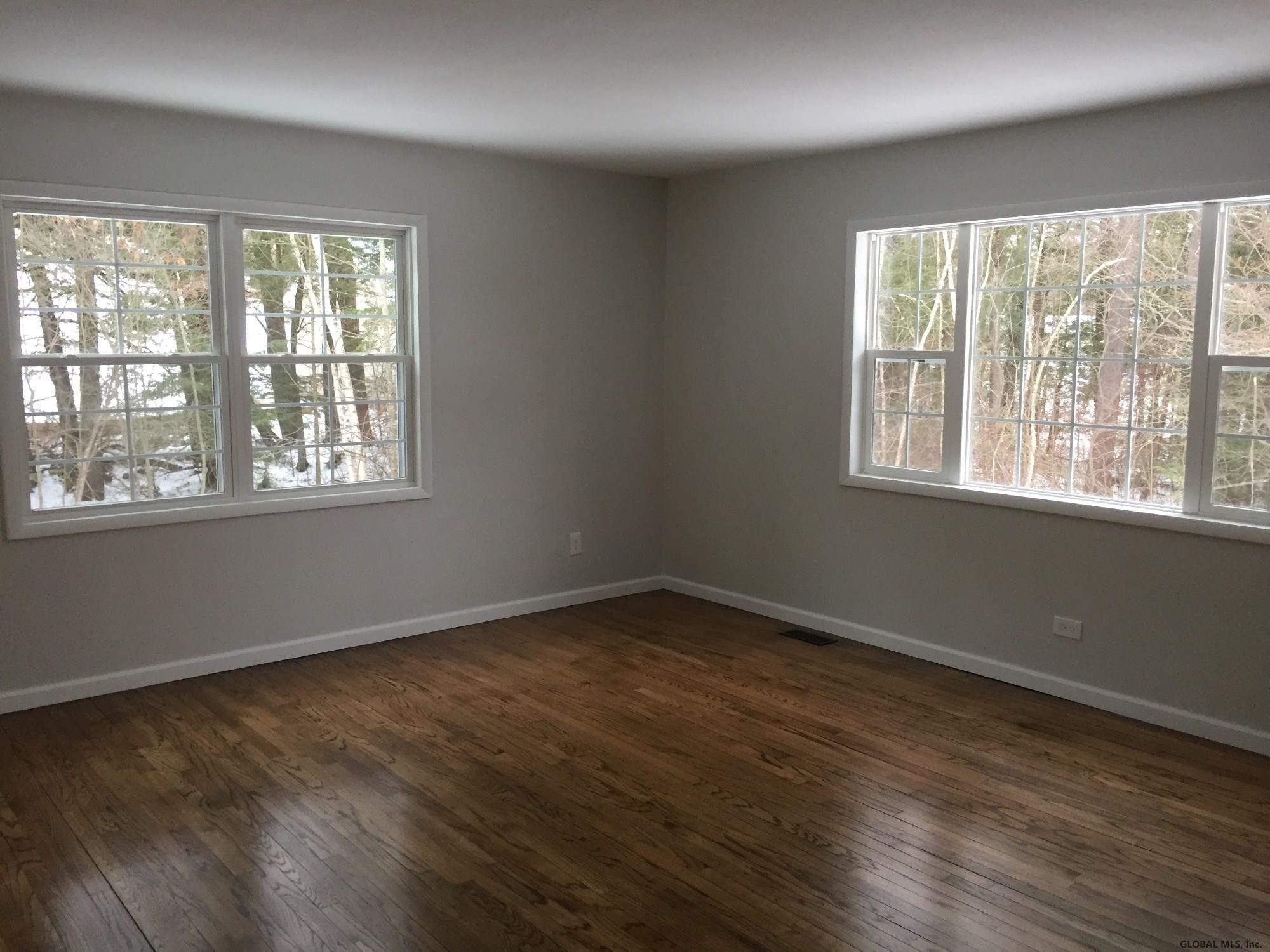 345 Barton Hill Road Delanson, NY 12053 - Photo 8 of 54 Photo 8