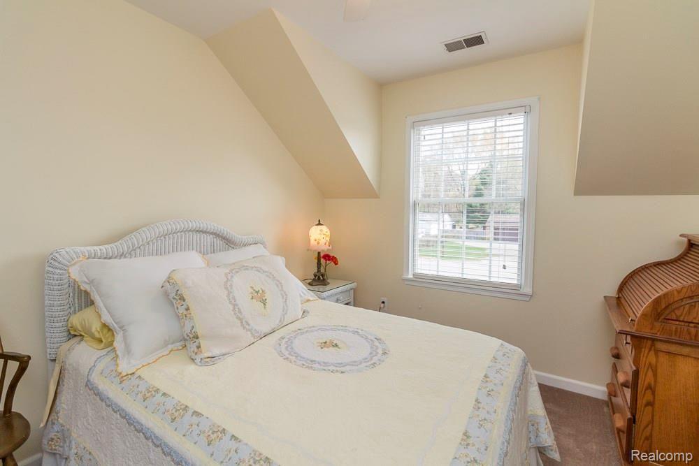 9491 Stark Road Livonia, MI 48150 - Photo 53 of 54 9491 Stark Road-Interior-8.jpg
