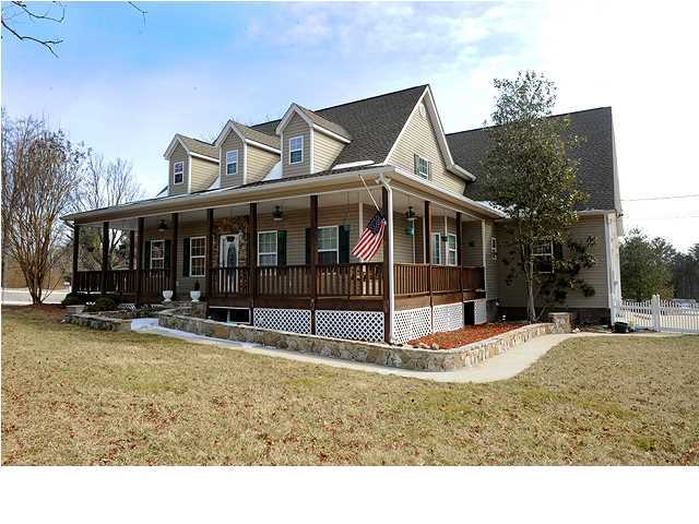 574 Miller Road Signal Mountain, TN 37377 - Photo 1 of 35 Primary Photo
