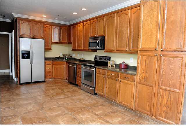 574 Miller Road Signal Mountain, TN 37377 - Photo 2 of 35 Additional Photo