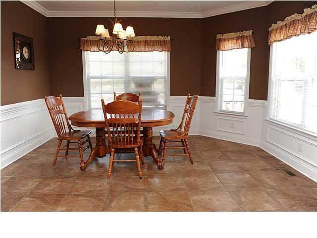 574 Miller Road Signal Mountain, TN 37377 - Photo 12 of 35 Additional Photo