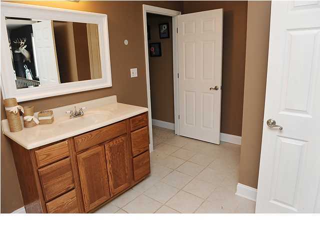 574 Miller Road Signal Mountain, TN 37377 - Photo 21 of 35 Additional Photo