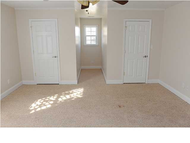 574 Miller Road Signal Mountain, TN 37377 - Photo 24 of 35 Additional Photo
