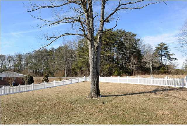 574 Miller Road Signal Mountain, TN 37377 - Photo 28 of 35 Additional Photo