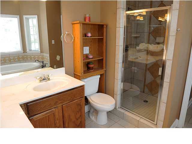 574 Miller Road Signal Mountain, TN 37377 - Photo 5 of 35 Additional Photo
