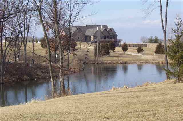 Lot 1 Independence Court Germantown Hills, IL 61548 - Photo 1 of 3 Gallery Image 1