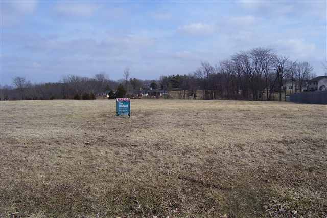 Lot 1 Independence Court Germantown Hills, IL 61548 - Photo 2 of 3 Gallery Image 2