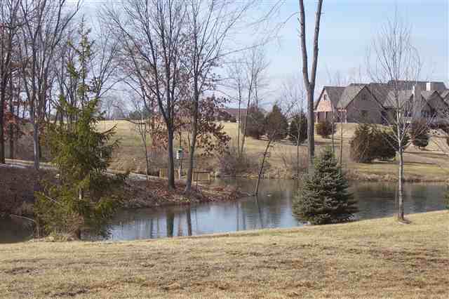 Lot 1 Independence Court Germantown Hills, IL 61548 - Photo 3 of 3 Gallery Image 3