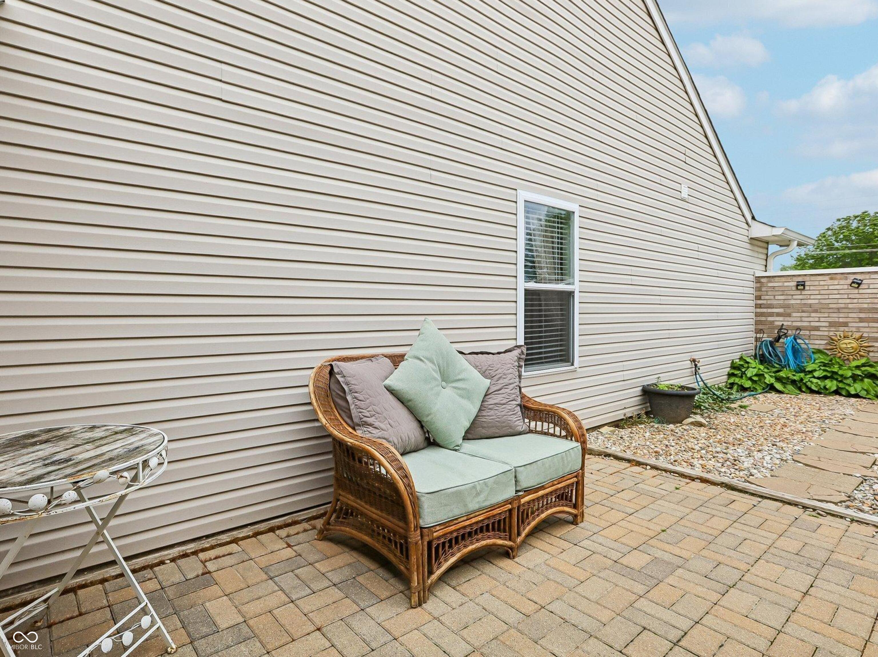 731 Westover Road Avon, IN 46123 - Photo 18 of 36