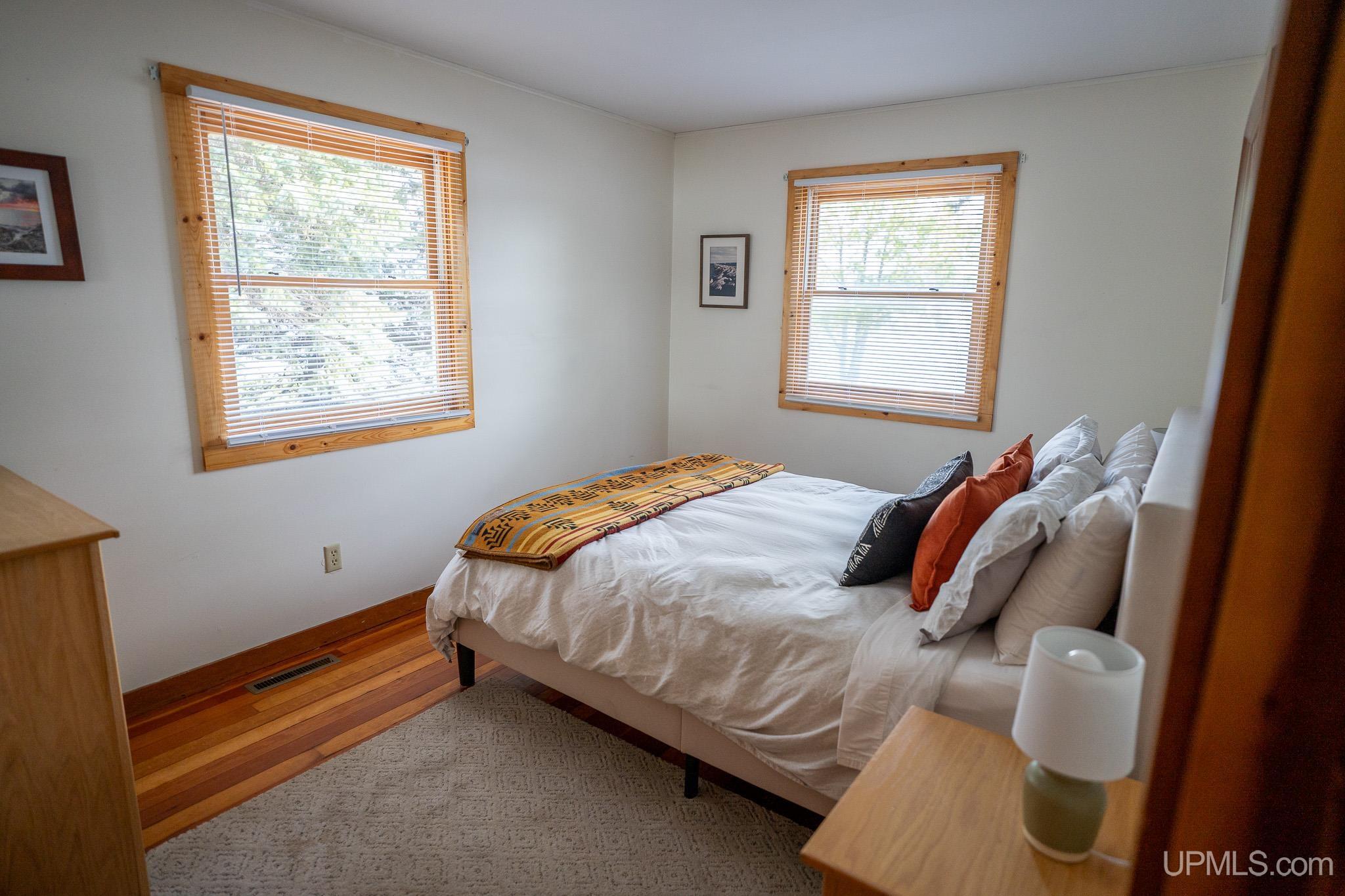 3769 Co Road Big Bay, MI 49808 - Photo 18 of 30
