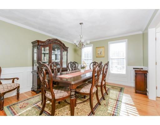 25 Balcom Road Marlborough, MA 01752 - Photo 7 of 30 Gallery Image 7