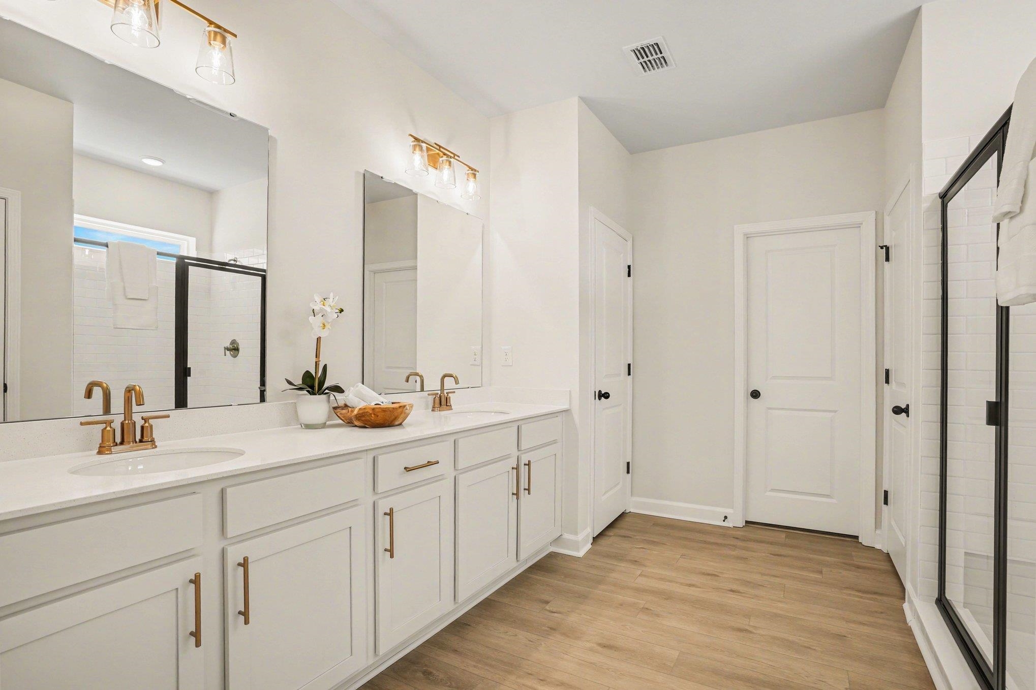 774 Ebb Tide Road Little River, SC 29566 - Photo 18 of 39 Gallery Image 18