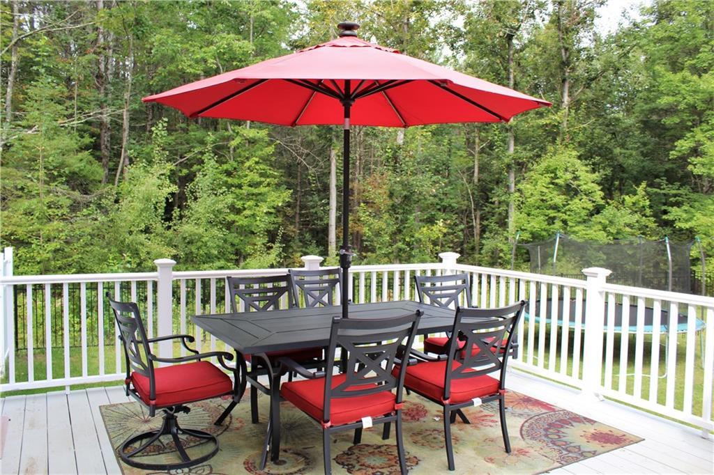 30 Walter Partridge Road Windham, ME 04062 - Photo 31 of 35 Photo