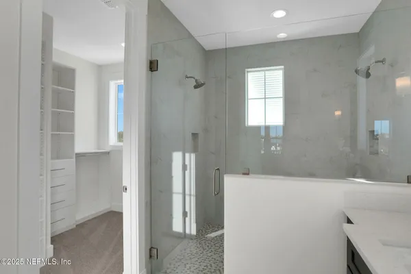 $1,950,000 | 4119 Sunrise Cove Way, Jacksonville, FL 32250