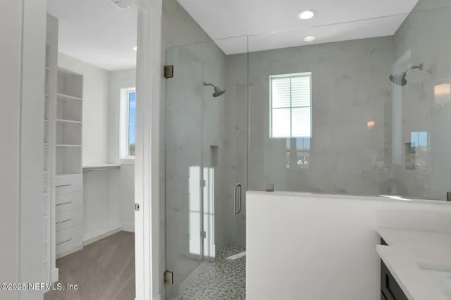 $1,950,000 | 4119 Sunrise Cove Way, Jacksonville, FL 32250