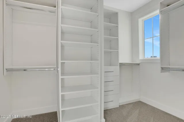 $1,950,000 | 4119 Sunrise Cove Way, Jacksonville, FL 32250