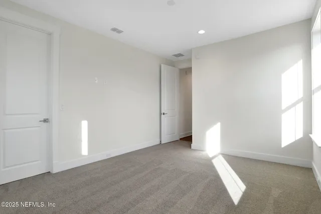 $1,950,000 | 4119 Sunrise Cove Way, Jacksonville, FL 32250