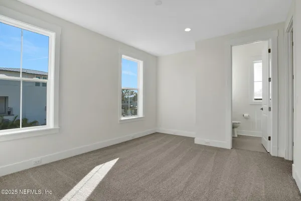 $1,950,000 | 4119 Sunrise Cove Way, Jacksonville, FL 32250