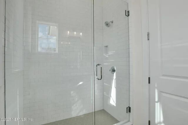 $1,950,000 | 4119 Sunrise Cove Way, Jacksonville, FL 32250