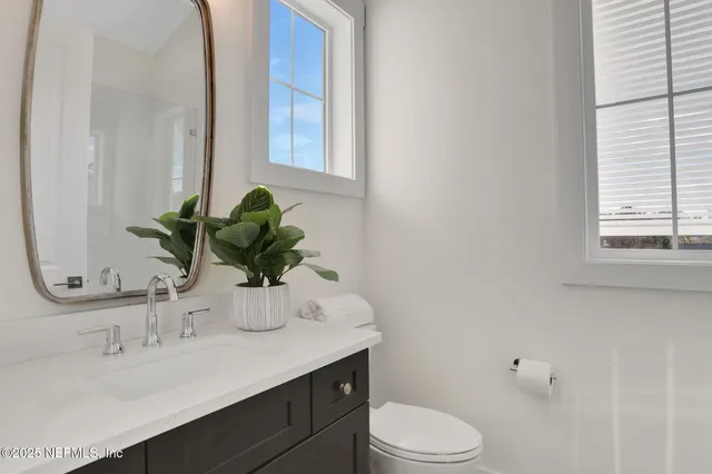 $1,950,000 | 4119 Sunrise Cove Way, Jacksonville, FL 32250