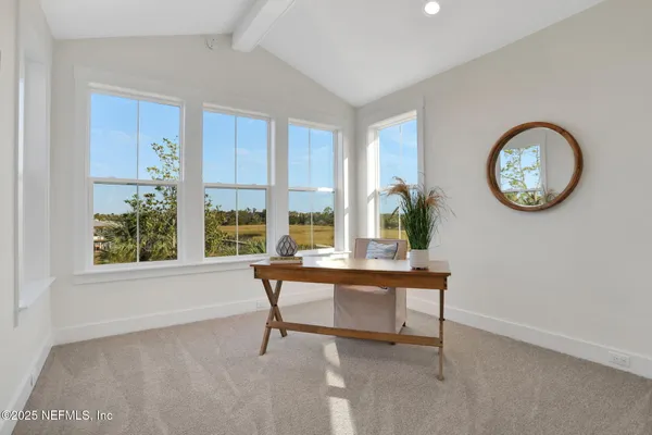 $1,950,000 | 4119 Sunrise Cove Way, Jacksonville, FL 32250