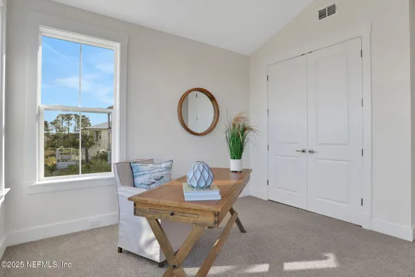$1,950,000 | 4119 Sunrise Cove Way, Jacksonville, FL 32250