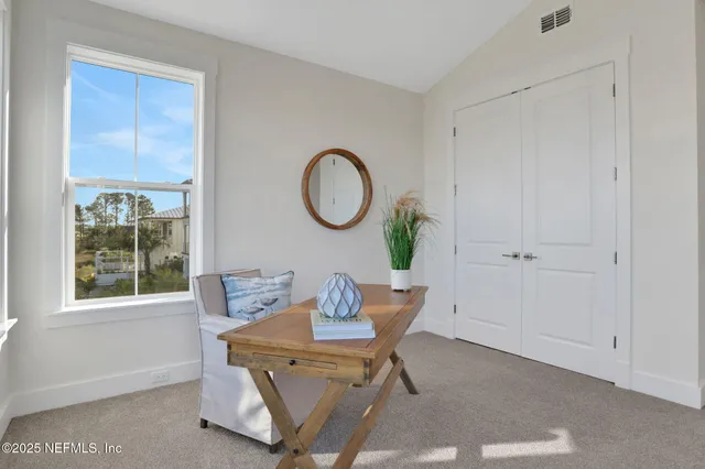 $1,950,000 | 4119 Sunrise Cove Way, Jacksonville, FL 32250