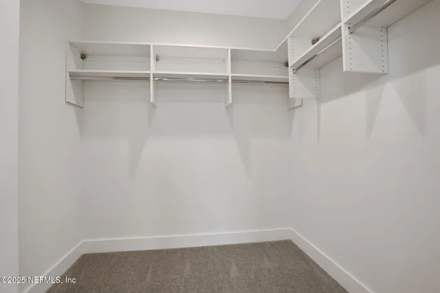 $1,950,000 | 4119 Sunrise Cove Way, Jacksonville, FL 32250