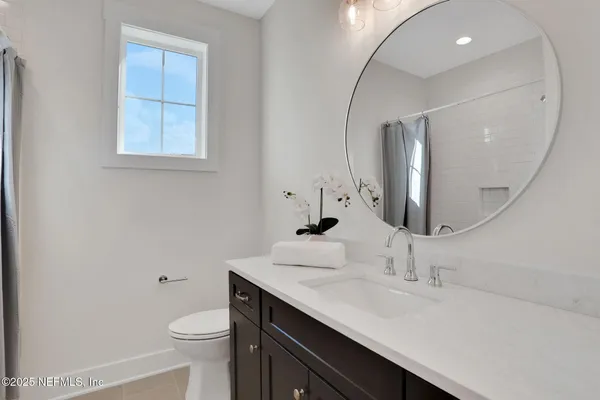 $1,950,000 | 4119 Sunrise Cove Way, Jacksonville, FL 32250