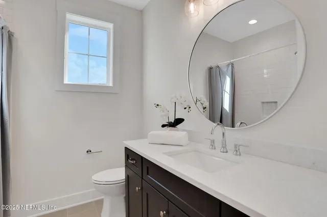 $1,950,000 | 4119 Sunrise Cove Way, Jacksonville, FL 32250