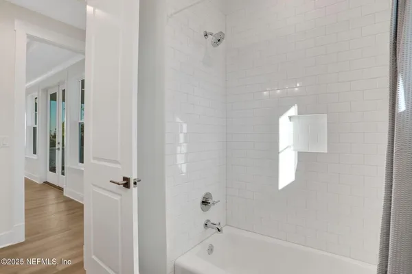 $1,950,000 | 4119 Sunrise Cove Way, Jacksonville, FL 32250