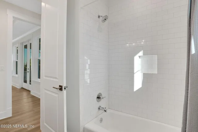 $1,950,000 | 4119 Sunrise Cove Way, Jacksonville, FL 32250