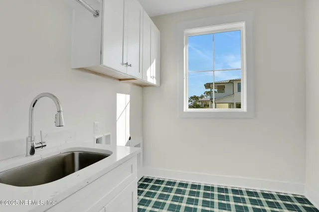 $1,950,000 | 4119 Sunrise Cove Way, Jacksonville, FL 32250