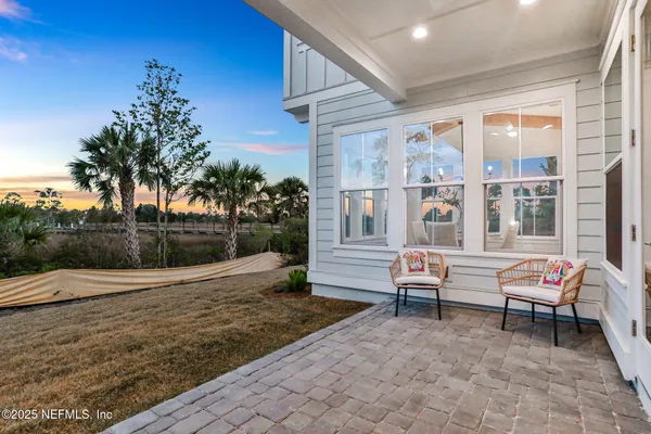 $1,950,000 | 4119 Sunrise Cove Way, Jacksonville, FL 32250