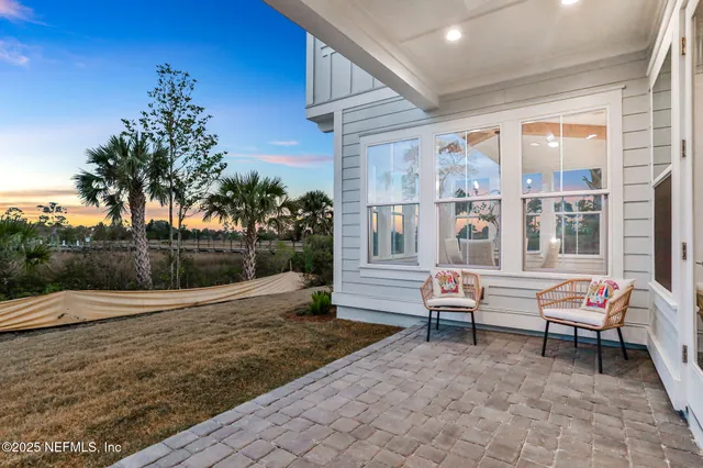 $1,950,000 | 4119 Sunrise Cove Way, Jacksonville, FL 32250