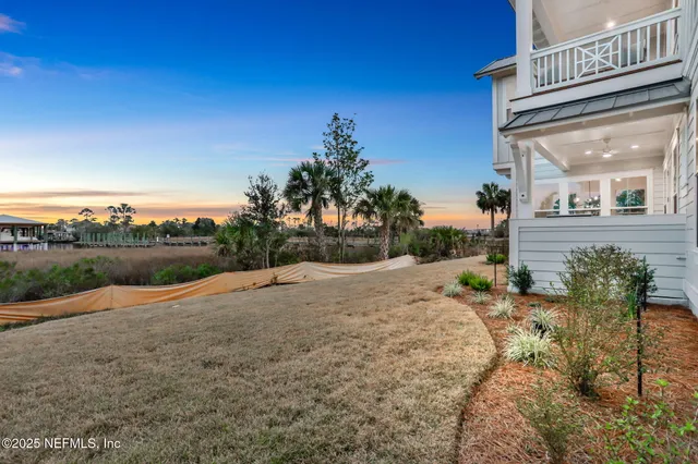 $1,950,000 | 4119 Sunrise Cove Way, Jacksonville, FL 32250