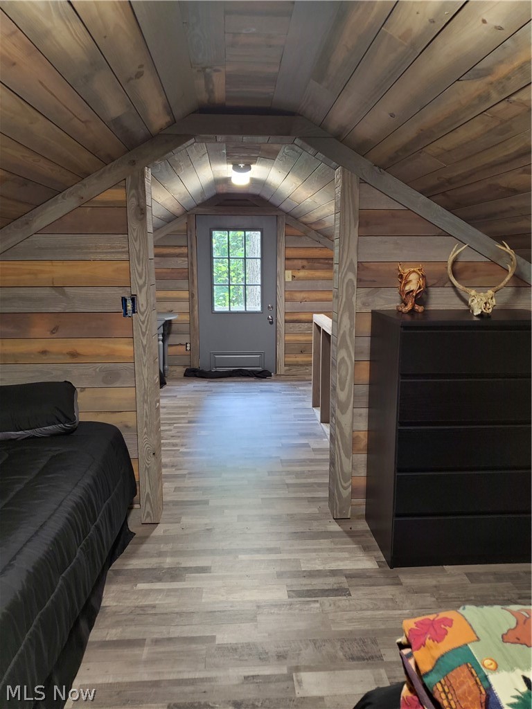 2576 East Branch Road Malta, OH 43758 - Photo 22 of 34 Gallery Image 22