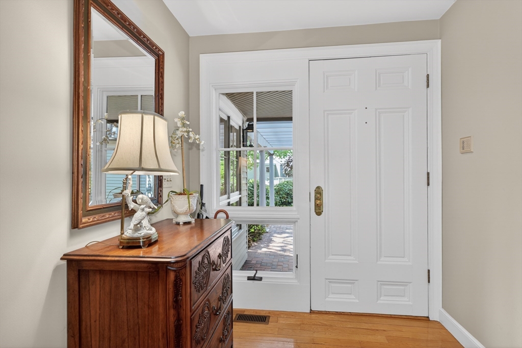 4 Jackson Pond Road, Unit 4 Dedham, MA 02026 - Photo 8 of 41 Gallery Image 8