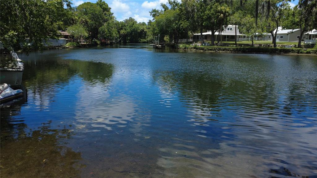 11236 North Rain Point Inglis, FL 34449 - Photo 57 of 67