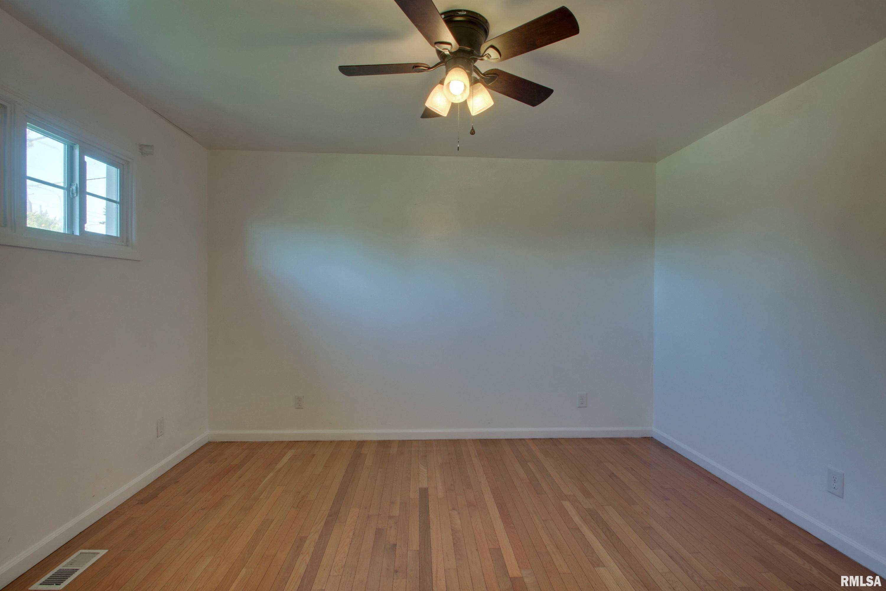 2808 Joyce Road Quincy, IL 62305 - Photo 17 of 25