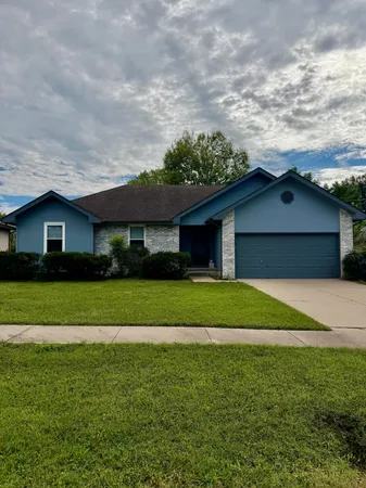 $235,000 | 2934 East Chattanooga Street, Springfield, MO 65804