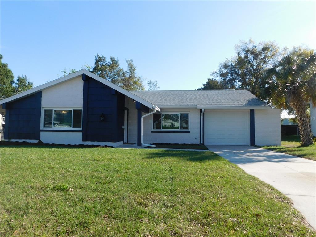 7700 Bayleaf Drive Hudson, FL 34667 - Photo 1 of 1